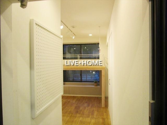 その他15