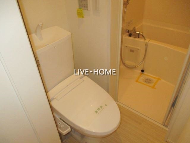 その他16