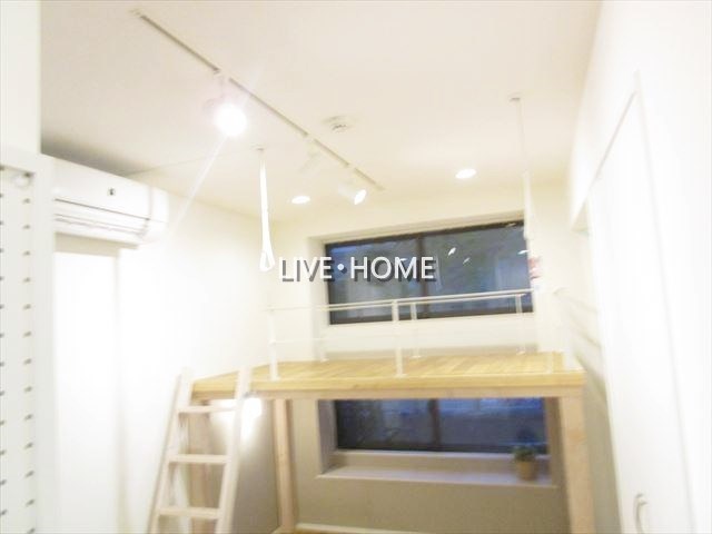 その他18