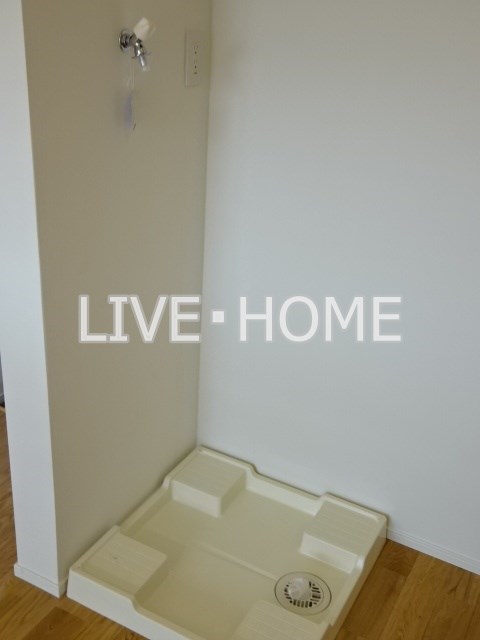 その他23