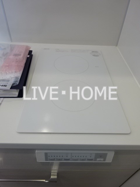 その他24