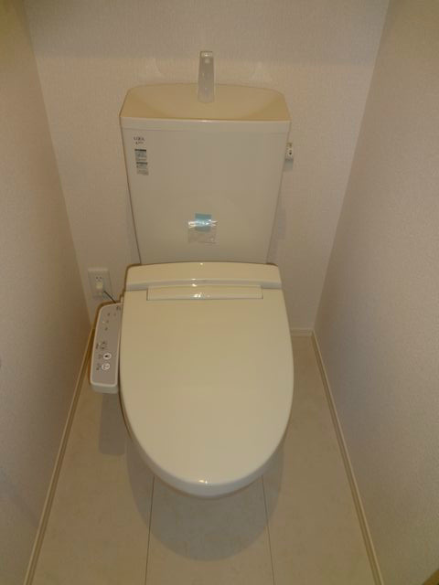 Ｓｏｌａｎａ学園西町 その他2