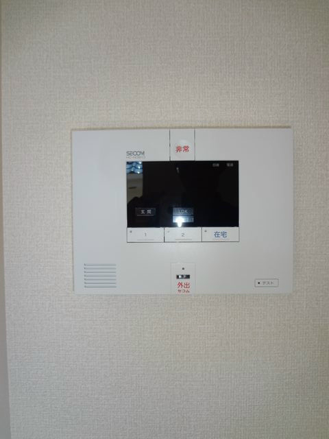 Ｓｏｌａｎａ学園西町 その他5