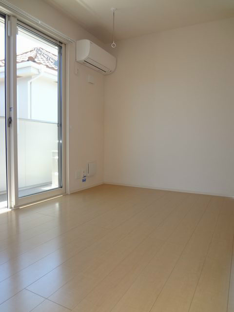 Ｓｏｌａｎａ学園西町 その他7