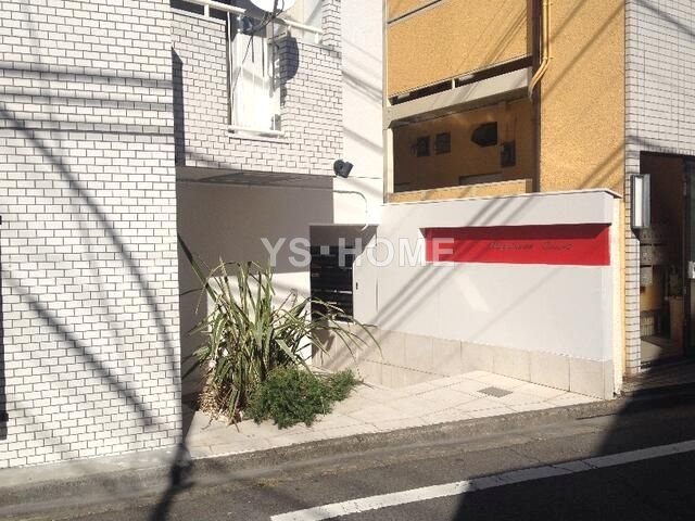 その他5