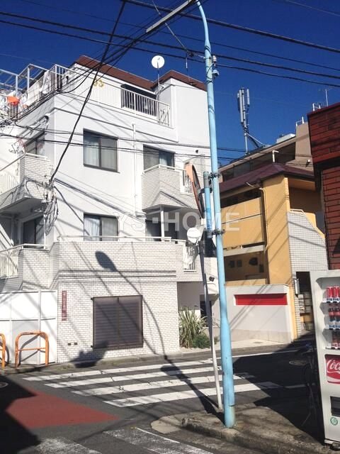 その他6