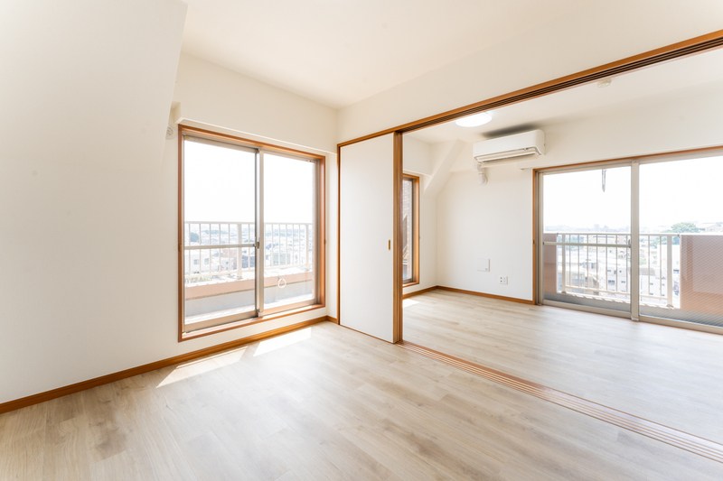 その他10