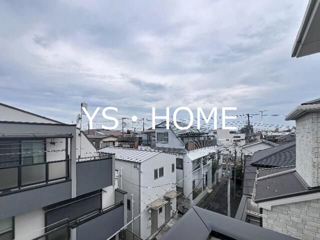 フィオーレ長崎 その他3