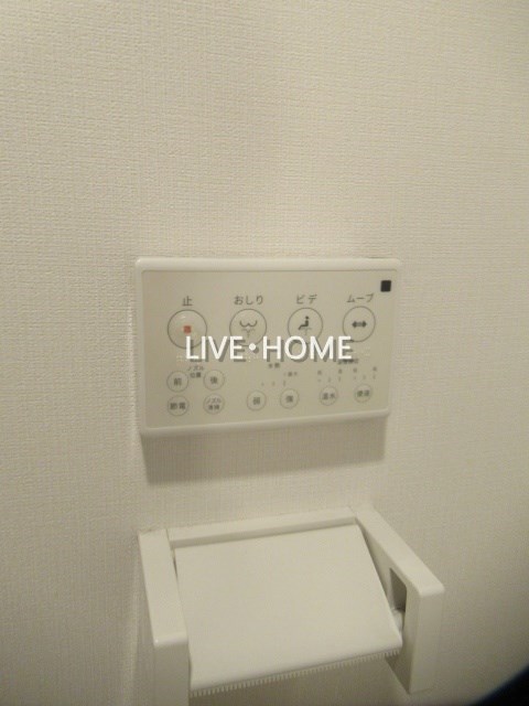 その他25