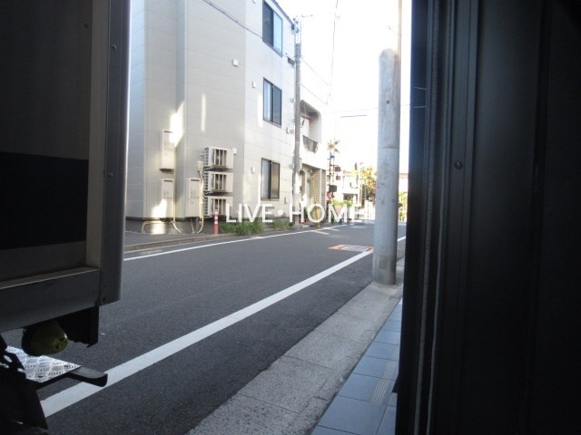 その他29