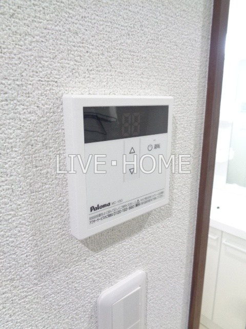 その他15