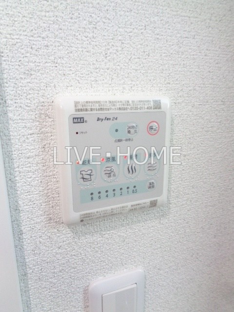その他16