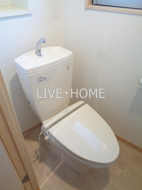 その他2