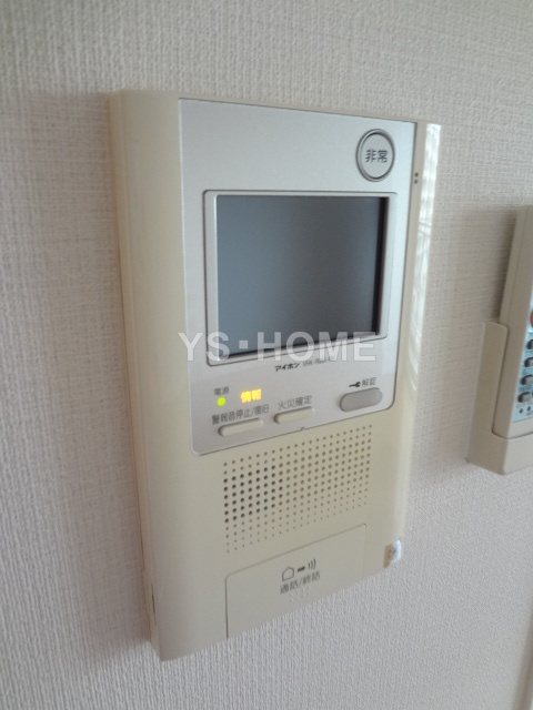 レジディア杉並方南町 その他5