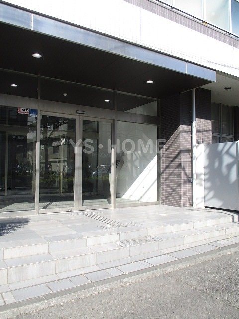 レジディア杉並方南町 その他7