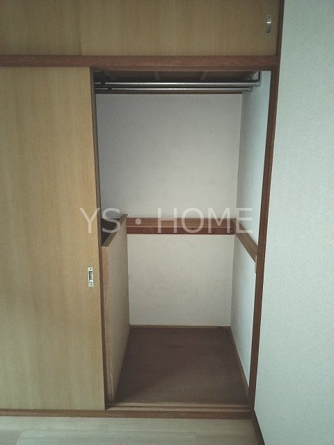 コーポビリジアン その他1