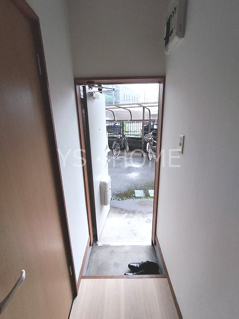 コーポビリジアン その他10