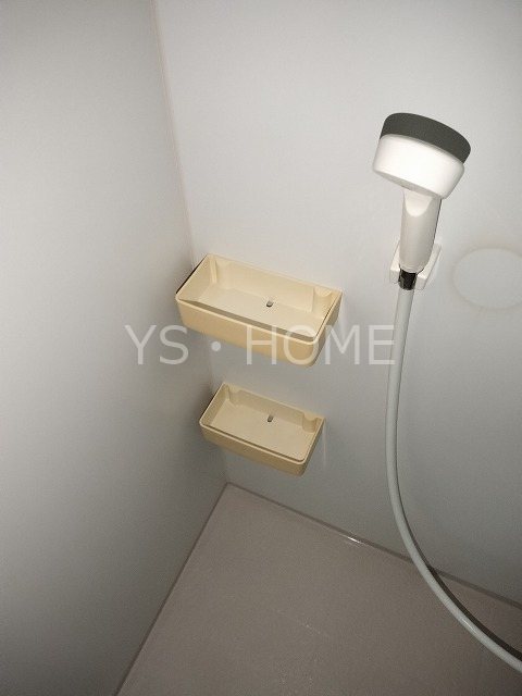 コーポビリジアン その他11