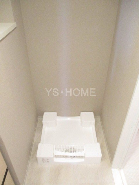 パークホームズ杉並上荻 その他3