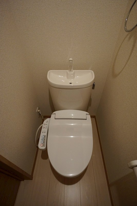その他1