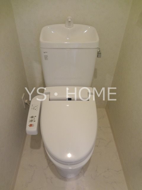 その他1