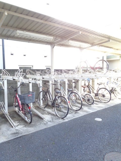 その他9