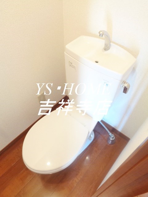 シルフィッドⅠ   その他5