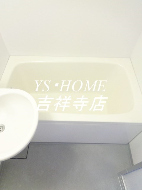 シルフィッドⅠ   その他9