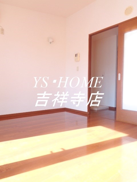 シルフィッドⅠ   その他11