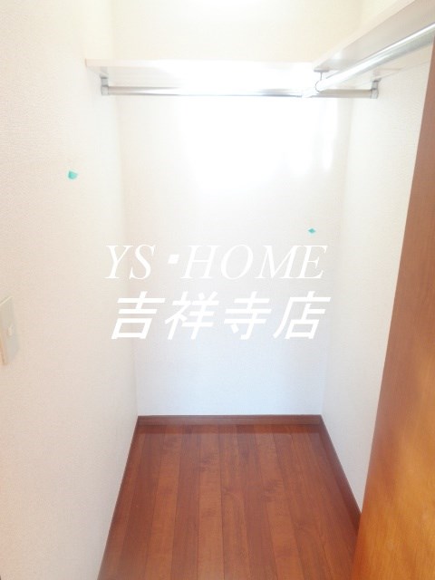 シルフィッドⅠ   その他13