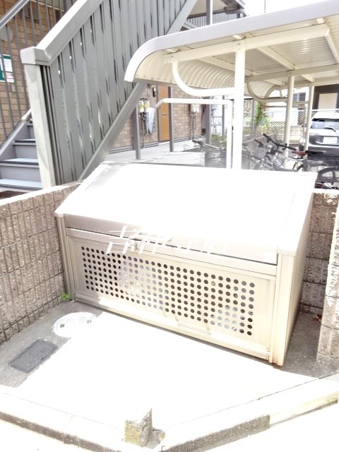 モンテローザ その他1