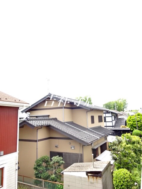 モンテローザ その他4