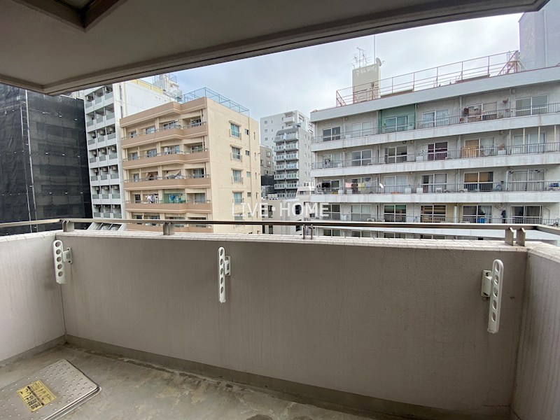その他14