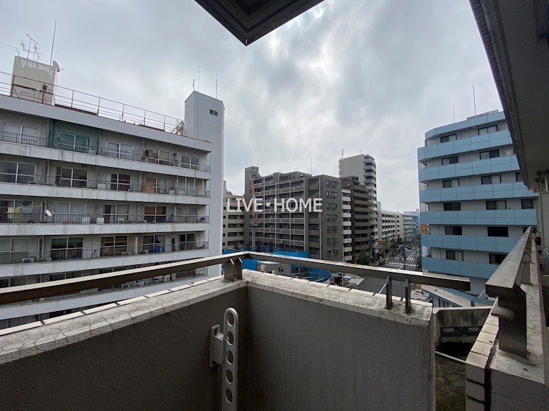 その他15