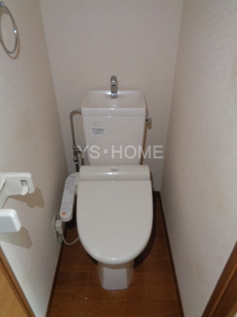 その他1