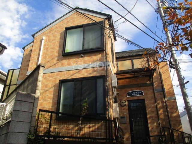 その他8
