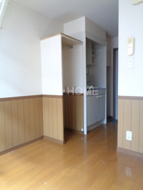 その他10