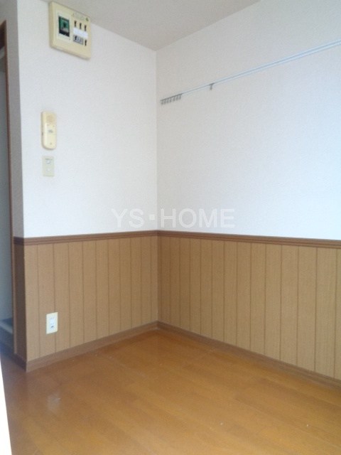 その他11
