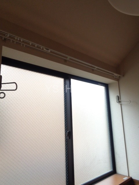 その他12