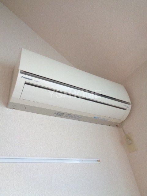 その他14