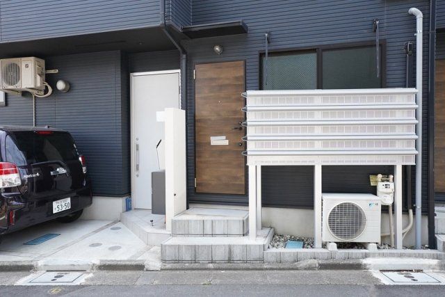 その他外観2