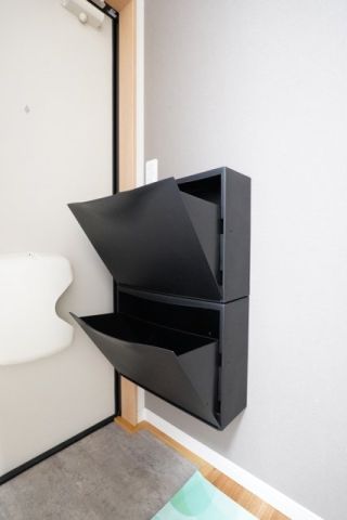 その他10