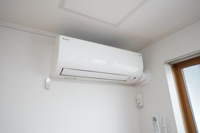 その他11