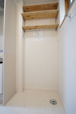その他12