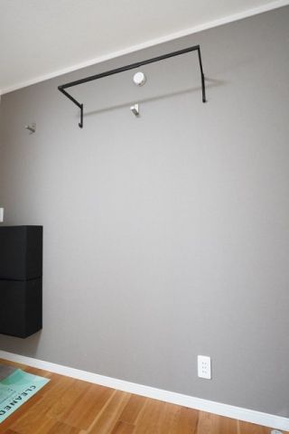 その他13