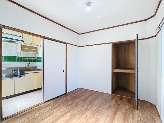 その他4