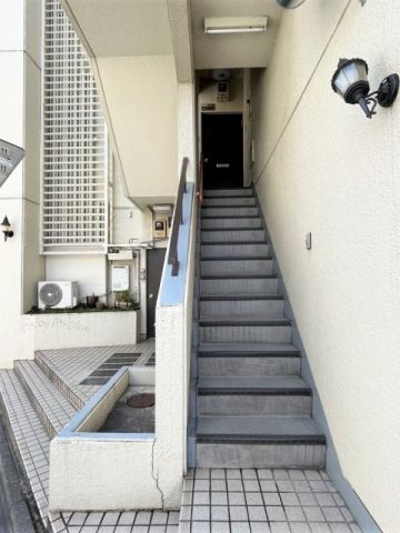 その他外観3