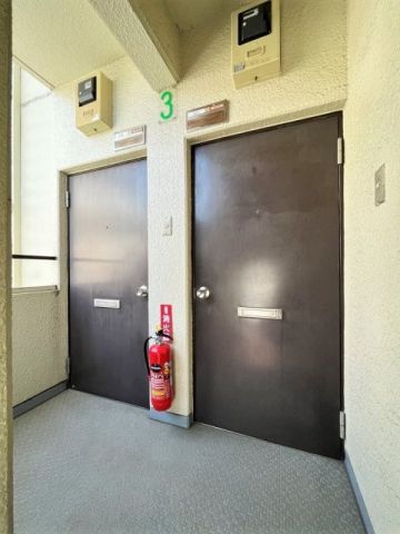 その他外観4