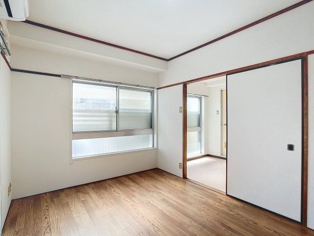 その他7