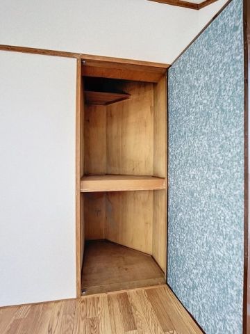 その他14